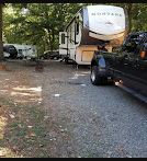 Misty Mountain RV Park