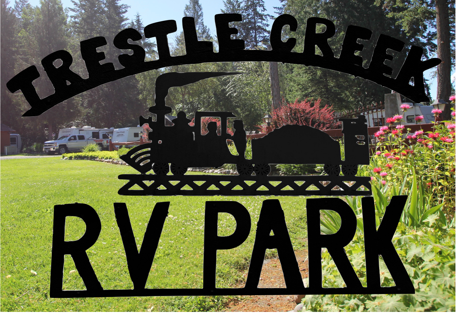 Trestle Creek RV Park