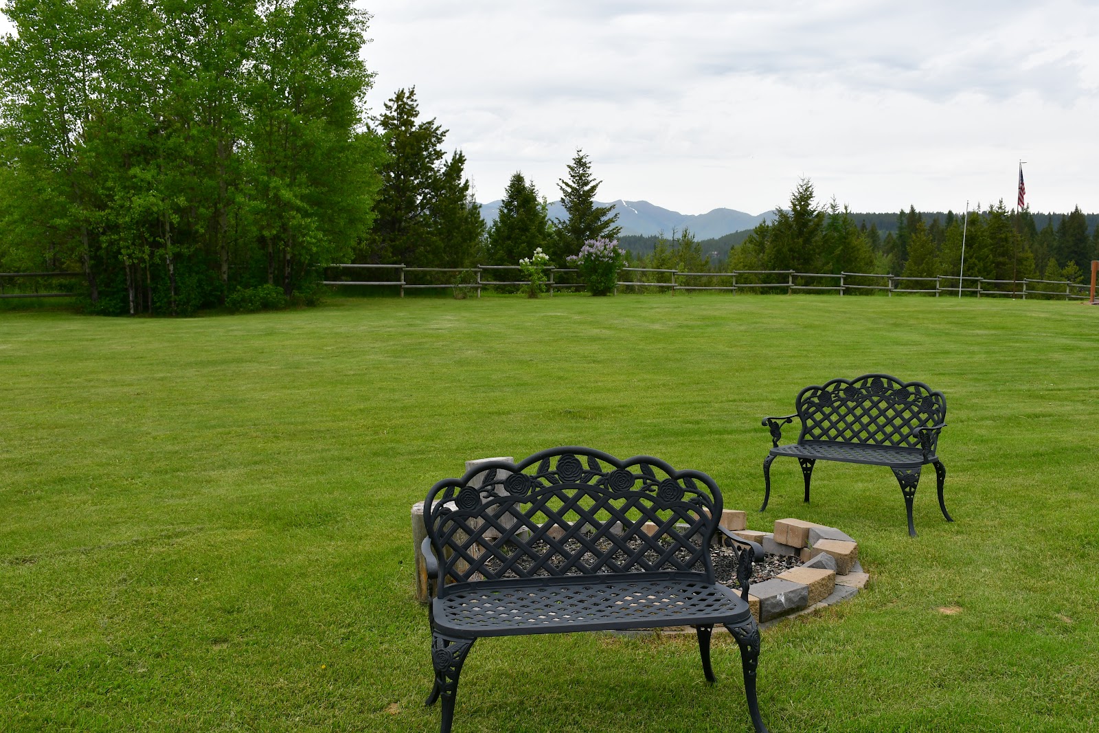 Canyon RV & Campground