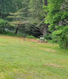 Black Rock State Park