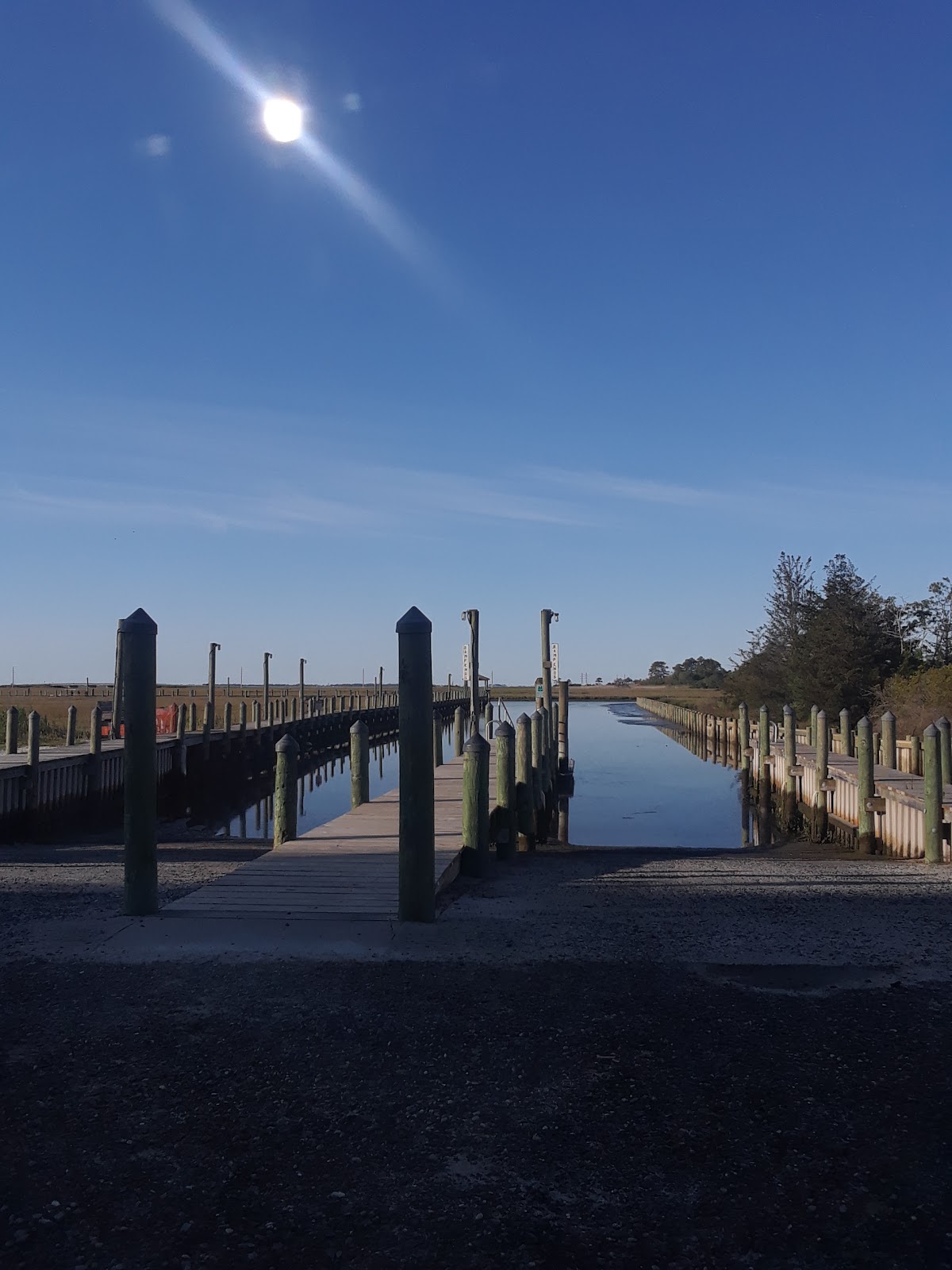 Trails End Campground Resort