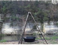 Randy's Bluffton Store