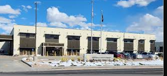 West Valley City Utility Billing