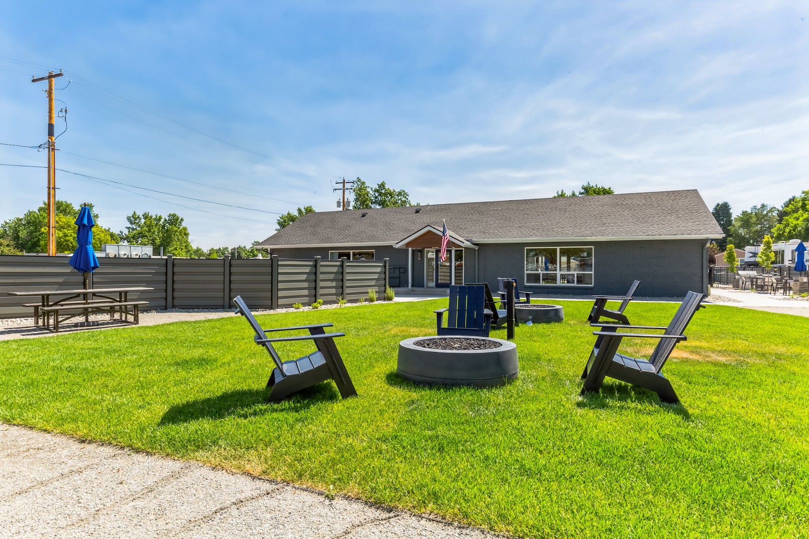 Ridgeline at River Run (Age Restricted 55+)