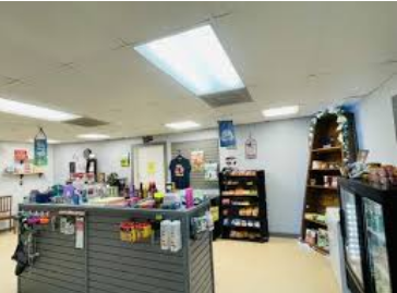 Staway Ranch RV Park