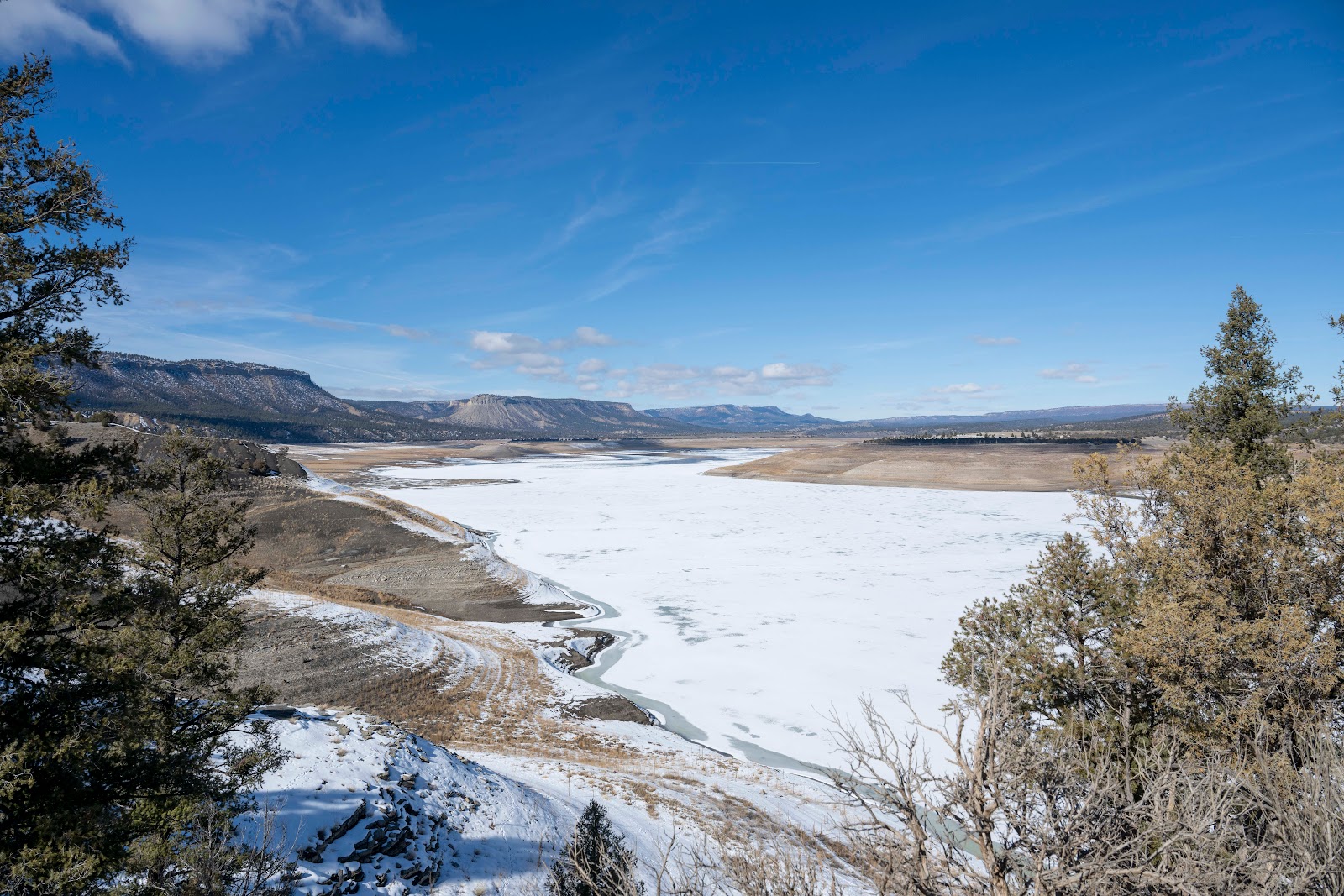 Stone House Lodge & RV Park