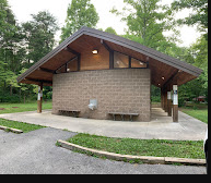 Little Oak Campground Host