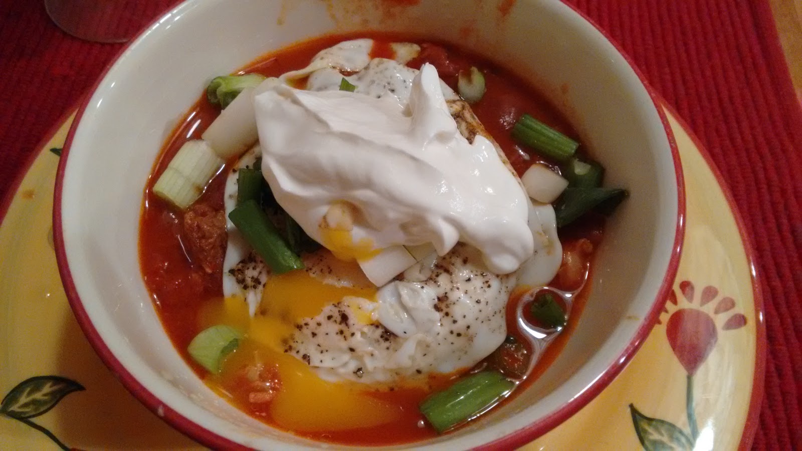 Quaking Aspen Campground