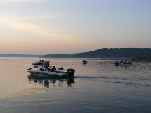 Promise Land Resort & RV Sites