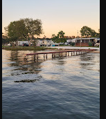 Lighthouse Pointe Campground