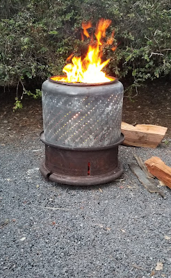 Pomo RV Park & Campground