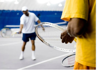 Watkins Regional Park