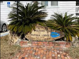 Putnam Lodge RV Park & Campground