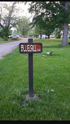 Sleepy Hollow Camping