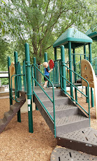 Riverside Day Use Area