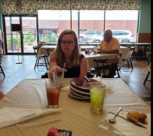 White Lake Motel and Campground