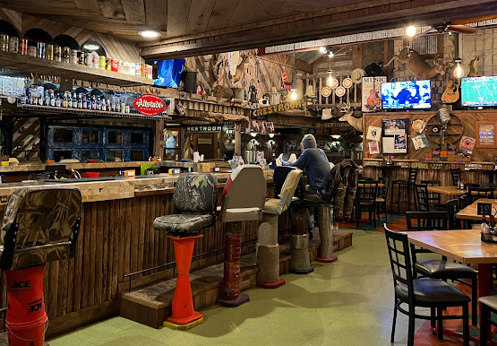 Southern Sky Music Ranch