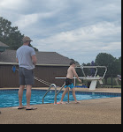 Paragould Country Club