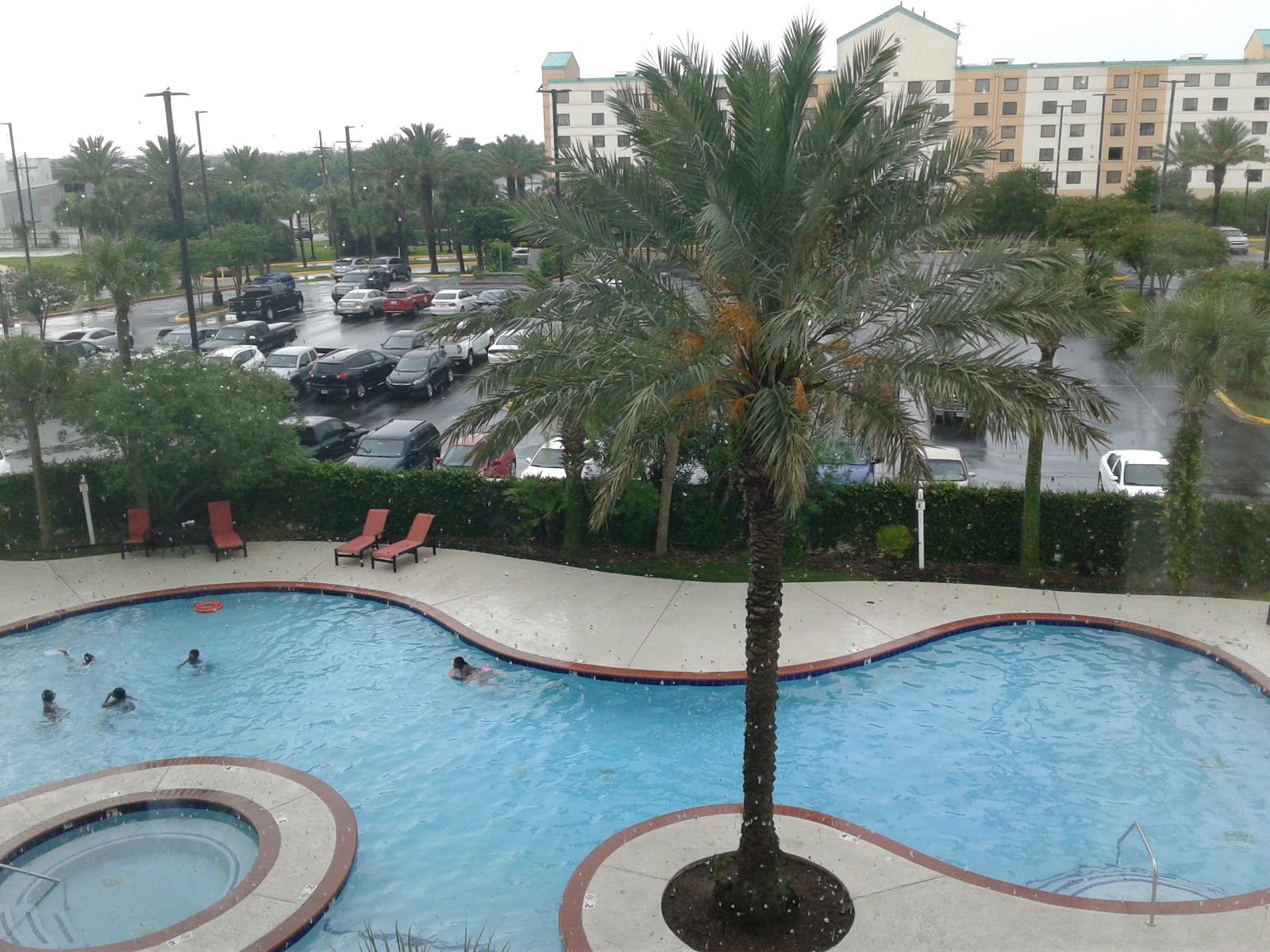 Isle of Capri Casino Lake Charles