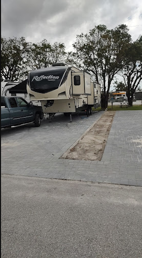 Endless Summer RV Park