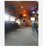 Captain Dan's Crows Nest Resort