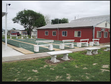 Countryside Mobile Home & RV Park