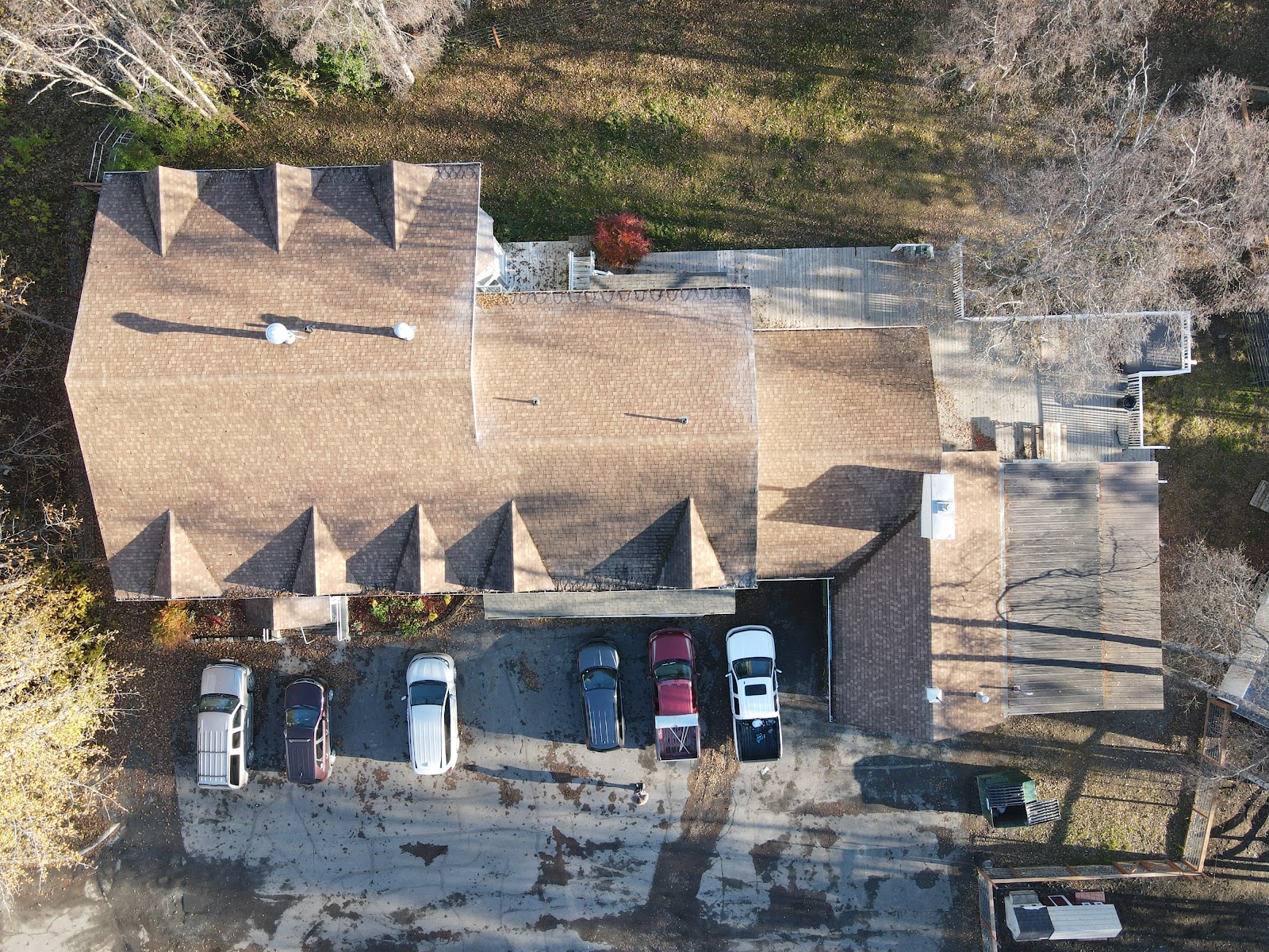 River Quest RV Resort