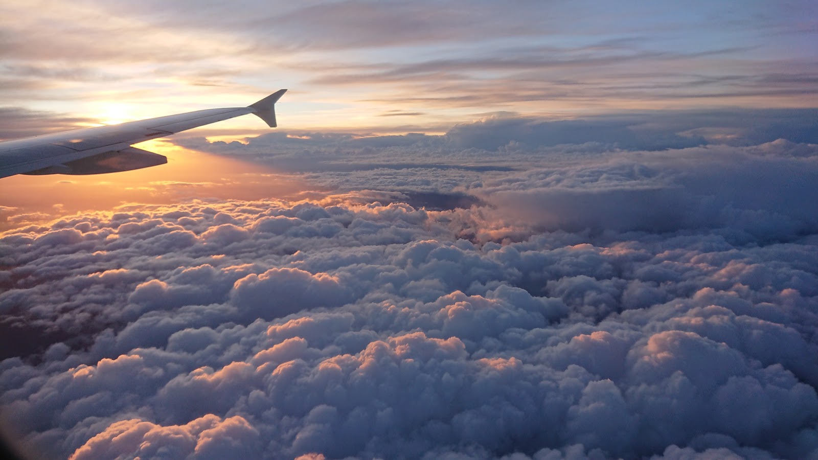 Benny Creek Group Area