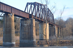 White River Campgrounds