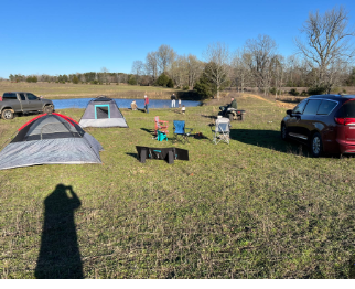 Sherwood Eclipse LLC