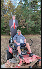 All Seasons Family Campground