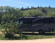 Gordon Creek RV Park