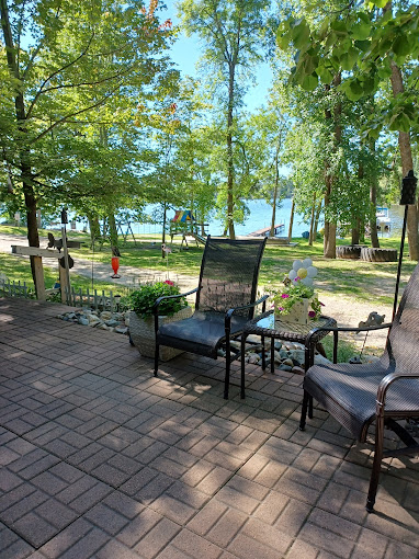 Prairie Lake Campground LLC