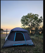 Okobojo Point Recreation Area