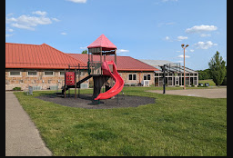 Evergreen Park RV Resort Ltd