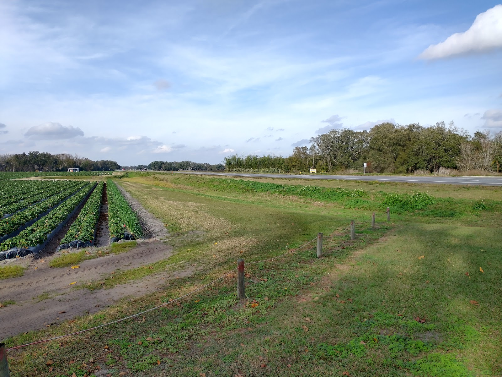 Sundial Campground & Mobile Home Park