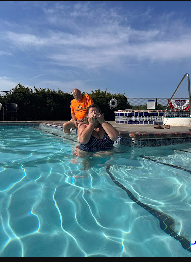 Lake View RV Park & Campground