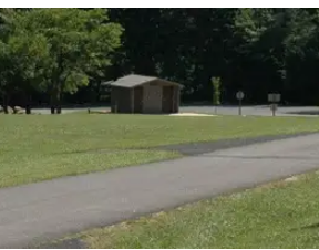 PRIDE RESORT AT STONEY CREEK