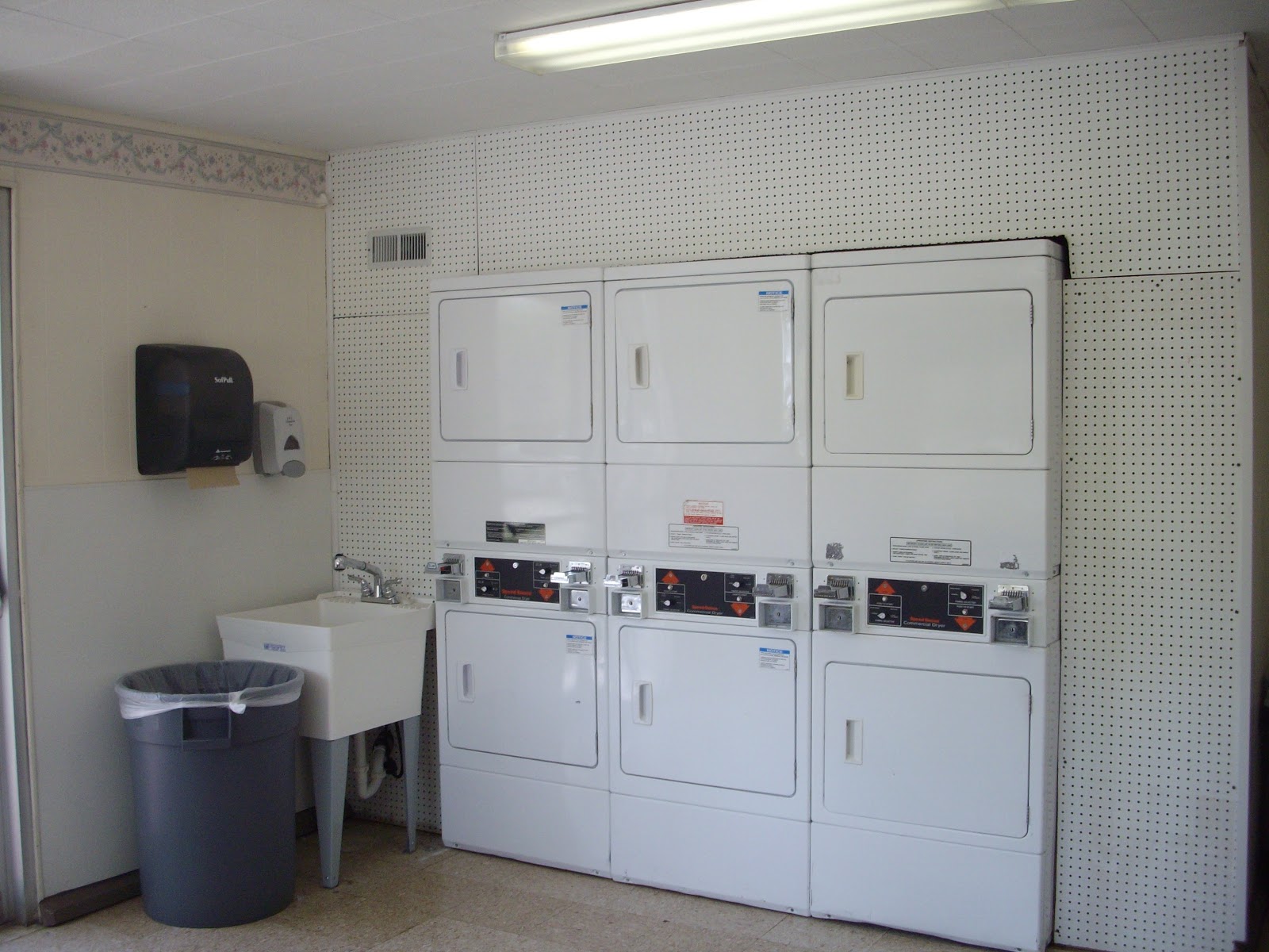 KOA Journey Pocatello