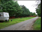 Rusnik Family Campground