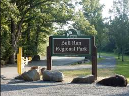 Bull Shooter RV Park