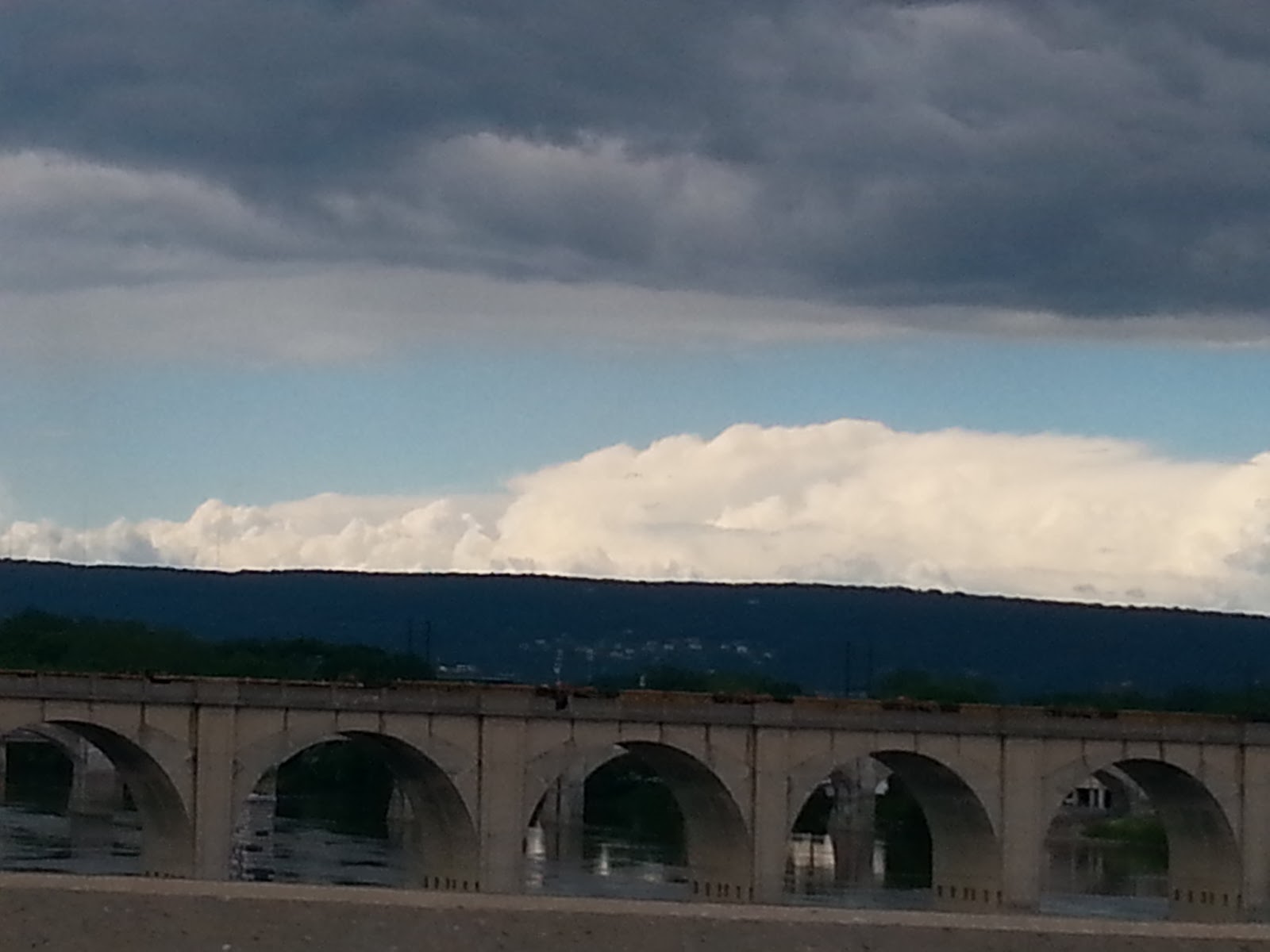 Staunton/Verona/I-81 Exit 227 KOA