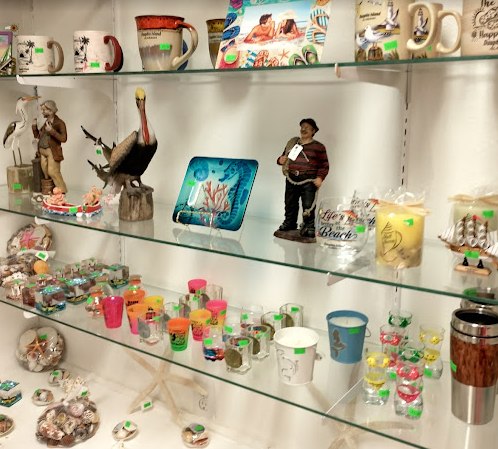 Pelican Nest RV Resort & Campground