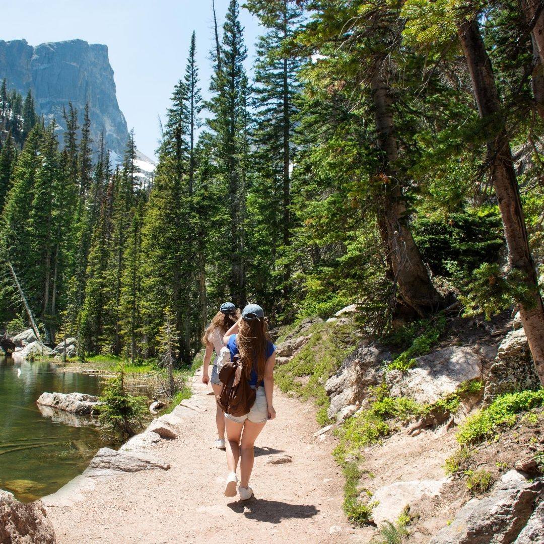 West Haven RV Park and Campground