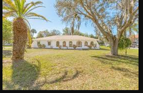 Ranchwood Properties