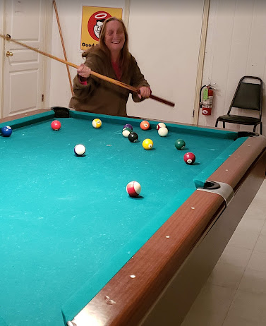 Hidden Ponds RV Park