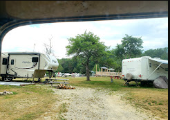 Meadowbrook Camping