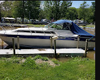 Maple Grove Marina & Park