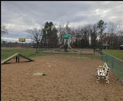 Holiday Travel Park Chattanooga