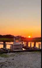 Steamboat Landing LLC